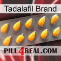 Tadalafil Brand cialis1